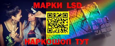 скорость Дубна