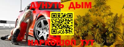 скорость Дубна