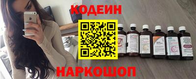 скорость Дубна