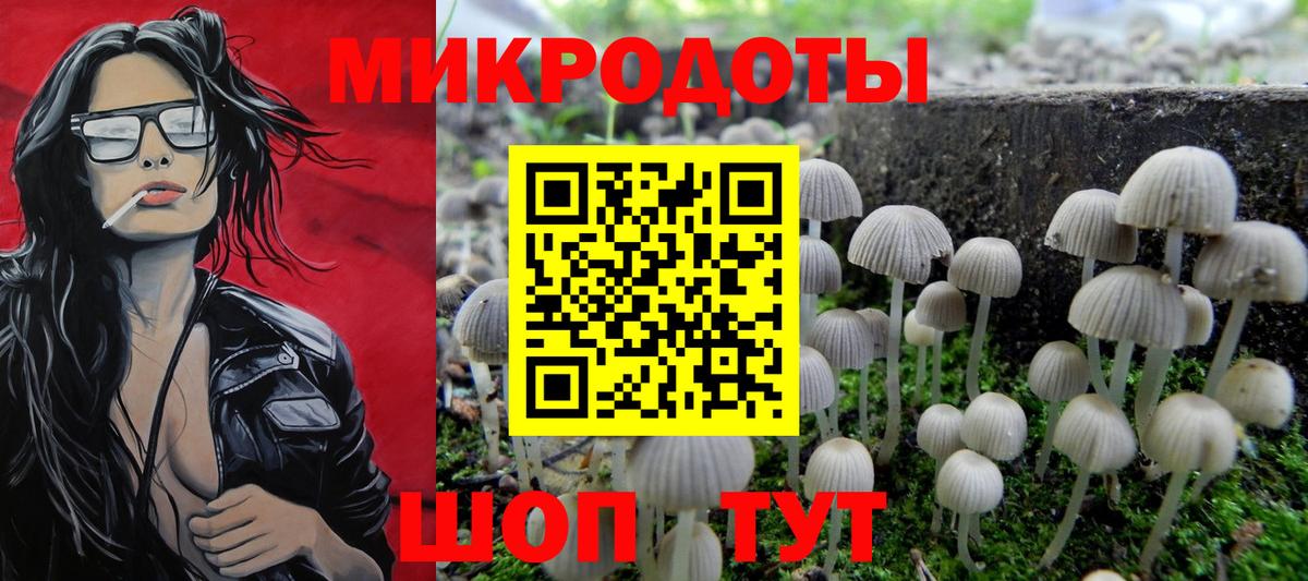 Галлюциногенные грибы Magic Shrooms  Вход с VPN  Химки 